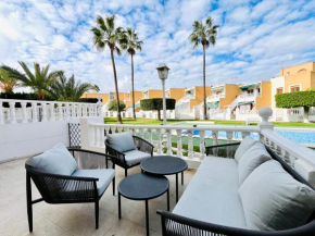 A&A Apartment
